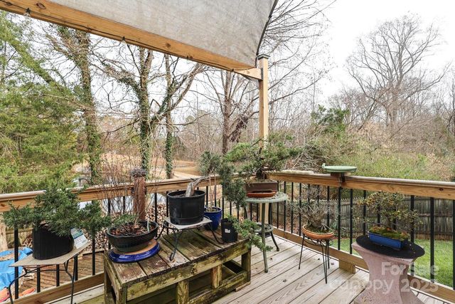 10209 Ashley Farm Drive, Matthews, NC 28105