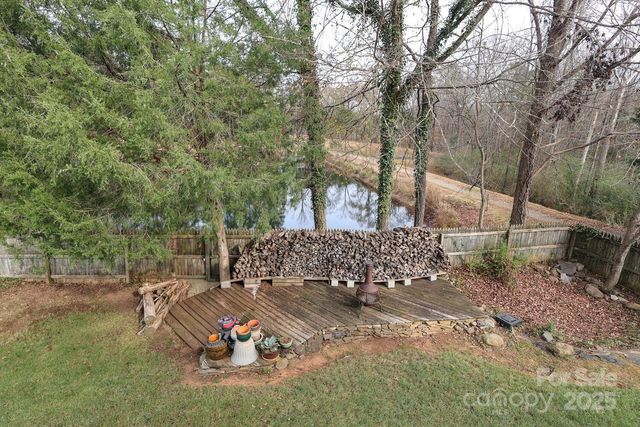 10209 Ashley Farm Drive, Matthews, NC 28105