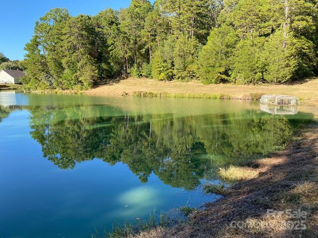 10209 Ashley Farm Drive, Matthews, NC 28105