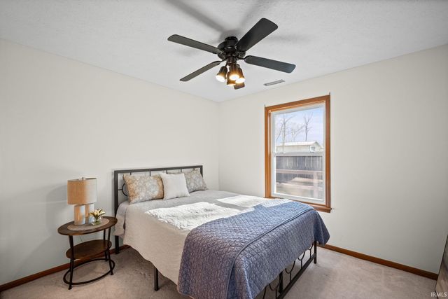 3313 Jacob Place, Lafayette, IN 47909