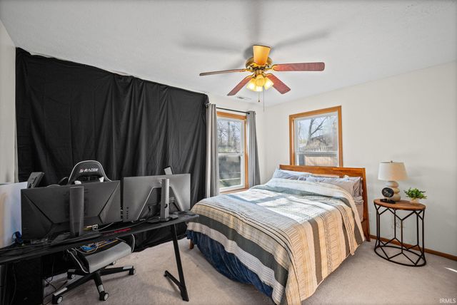 3313 Jacob Place, Lafayette, IN 47909