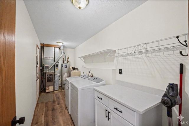 3313 Jacob Place, Lafayette, IN 47909