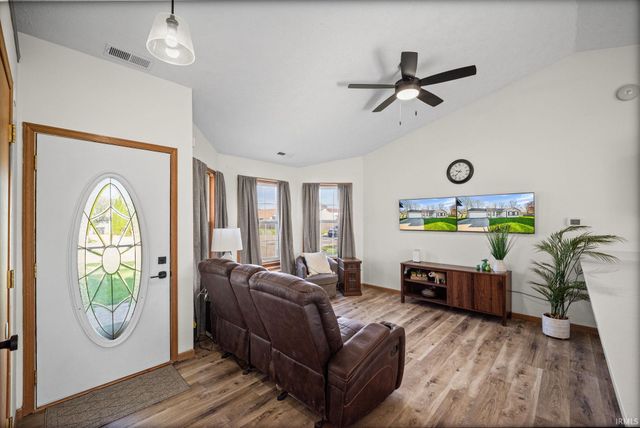 3313 Jacob Place, Lafayette, IN 47909