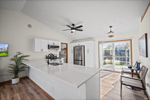 3313 Jacob Place, Lafayette, IN 47909