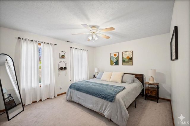 3313 Jacob Place, Lafayette, IN 47909