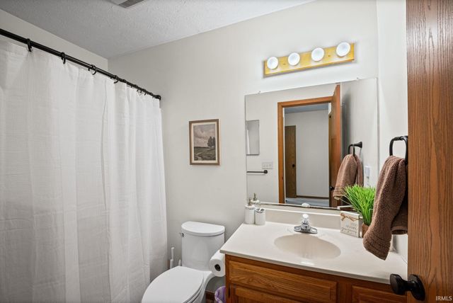 3313 Jacob Place, Lafayette, IN 47909