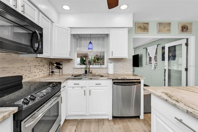 71 TULANE ROAD, Venice, FL 34293