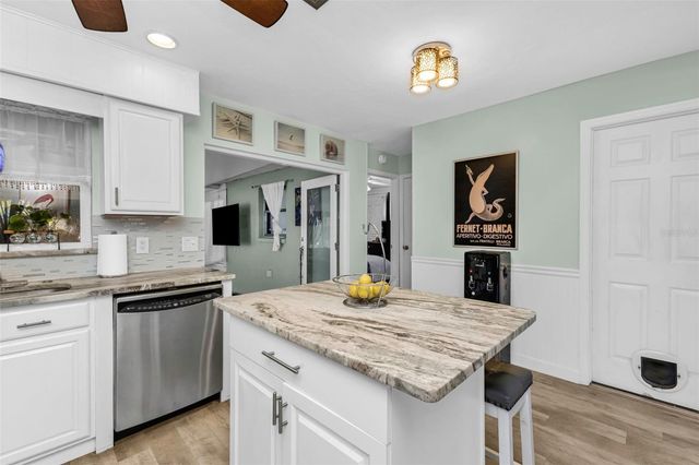 71 TULANE ROAD, Venice, FL 34293