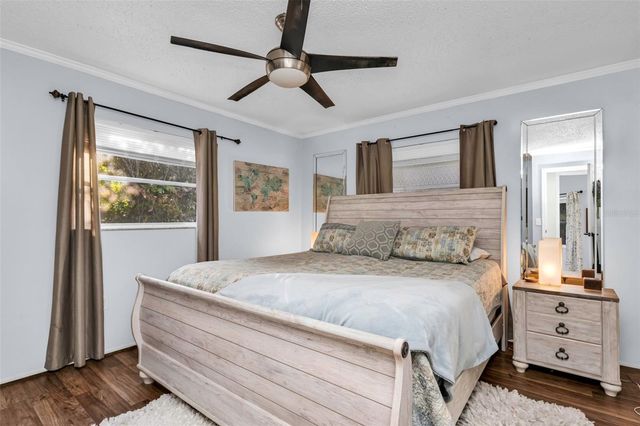 71 TULANE ROAD, Venice, FL 34293