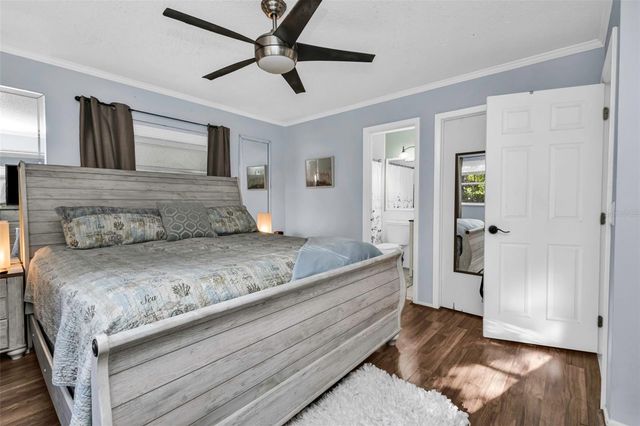 71 TULANE ROAD, Venice, FL 34293