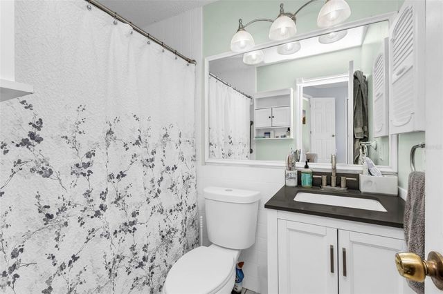 71 TULANE ROAD, Venice, FL 34293