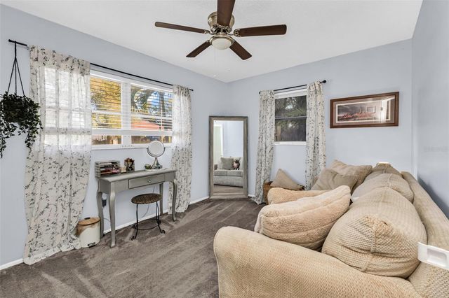 71 TULANE ROAD, Venice, FL 34293