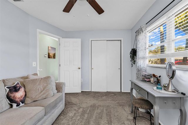 71 TULANE ROAD, Venice, FL 34293