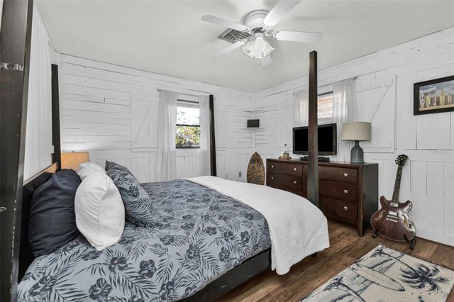 71 TULANE ROAD, Venice, FL 34293