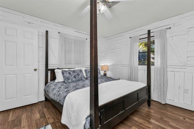 71 TULANE ROAD, Venice, FL 34293