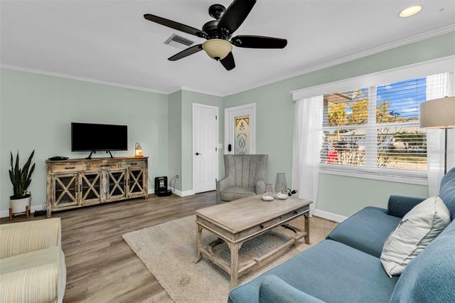 71 TULANE ROAD, Venice, FL 34293