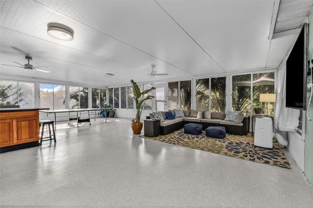 71 TULANE ROAD, Venice, FL 34293