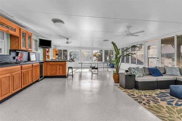 71 TULANE ROAD, Venice, FL 34293