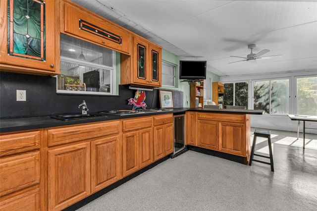 71 TULANE ROAD, Venice, FL 34293