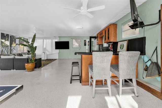 71 TULANE ROAD, Venice, FL 34293