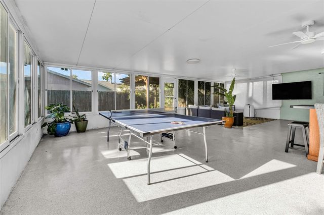 71 TULANE ROAD, Venice, FL 34293