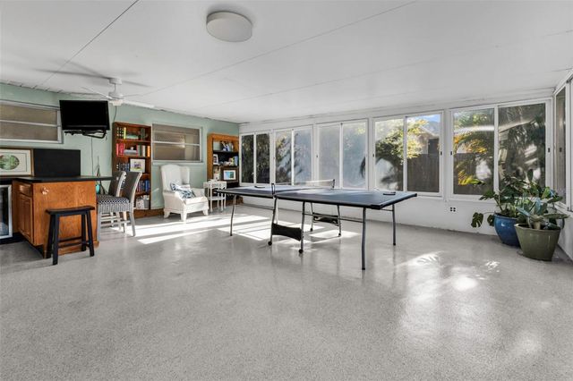 71 TULANE ROAD, Venice, FL 34293