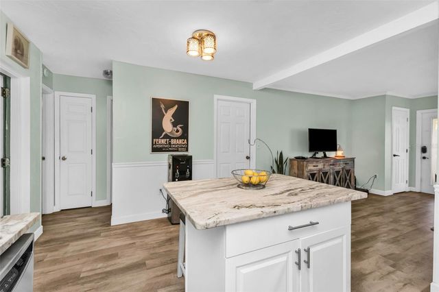 71 TULANE ROAD, Venice, FL 34293