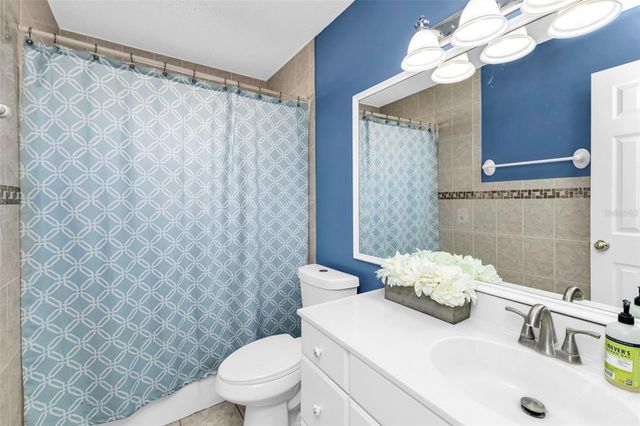 71 TULANE ROAD, Venice, FL 34293