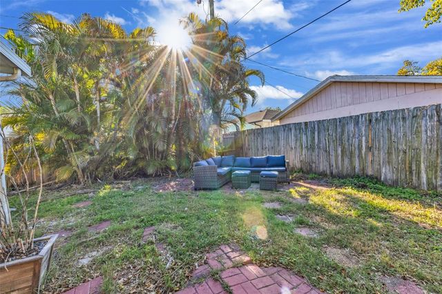 71 TULANE ROAD, Venice, FL 34293