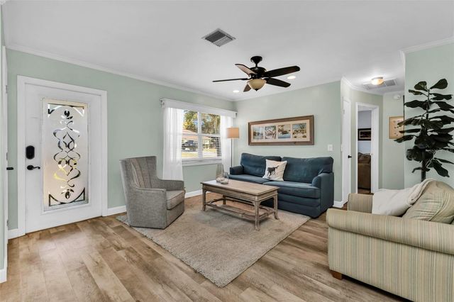 71 TULANE ROAD, Venice, FL 34293