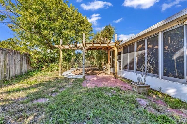 71 TULANE ROAD, Venice, FL 34293