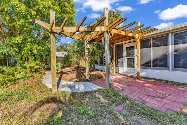 71 TULANE ROAD, Venice, FL 34293