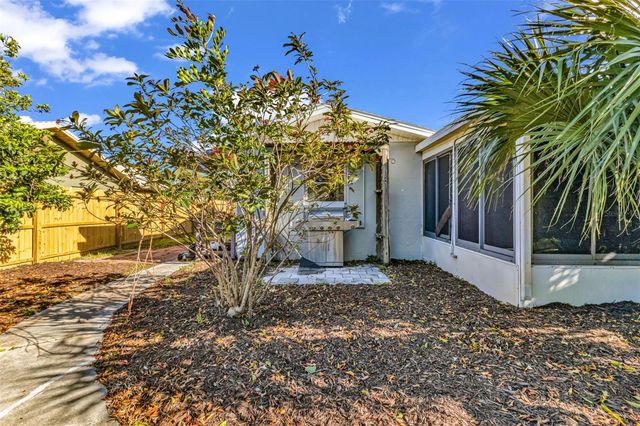 71 TULANE ROAD, Venice, FL 34293