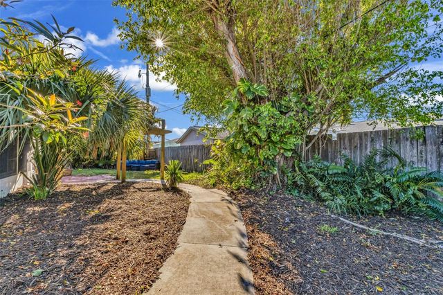 71 TULANE ROAD, Venice, FL 34293