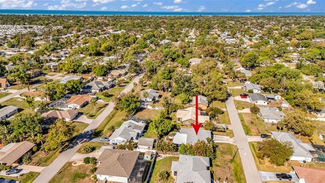 71 TULANE ROAD, Venice, FL 34293