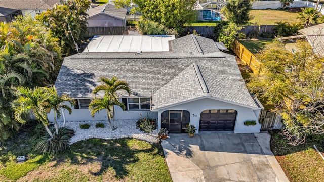 71 TULANE ROAD, Venice, FL 34293