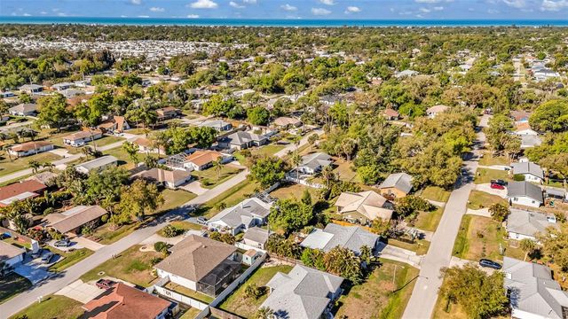 71 TULANE ROAD, Venice, FL 34293