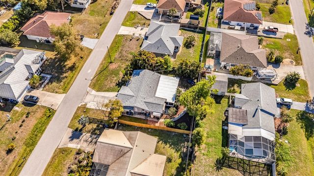 71 TULANE ROAD, Venice, FL 34293