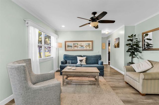 71 TULANE ROAD, Venice, FL 34293