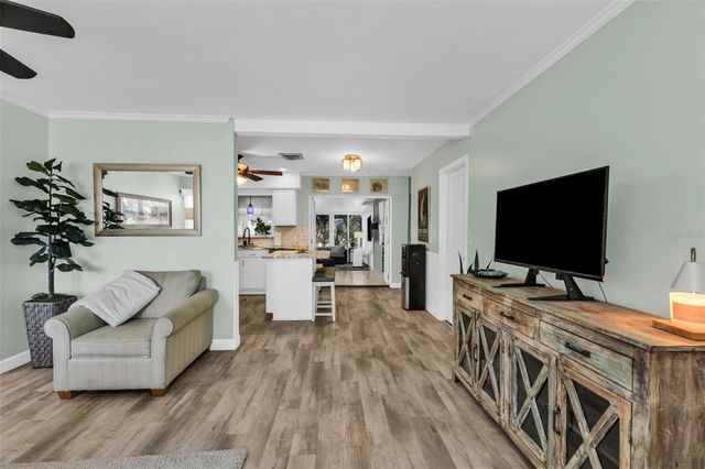 71 TULANE ROAD, Venice, FL 34293