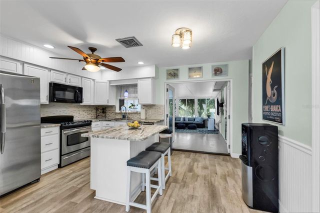 71 TULANE ROAD, Venice, FL 34293