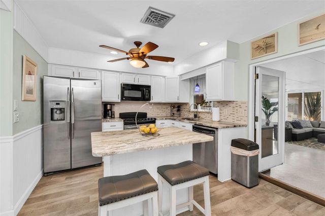 71 TULANE ROAD, Venice, FL 34293