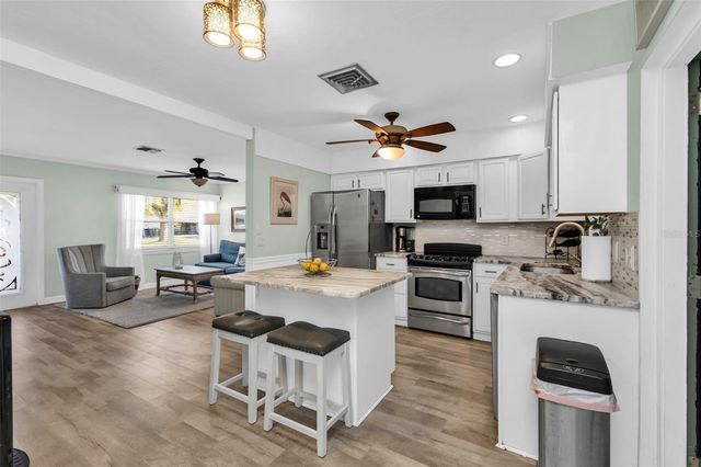 71 TULANE ROAD, Venice, FL 34293