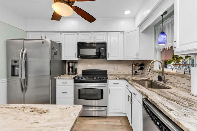 71 TULANE ROAD, Venice, FL 34293