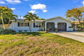 71 TULANE ROAD, Venice, FL 34293