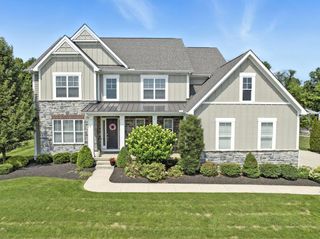 1755 Dartmoor Lane, Delaware, OH 43015