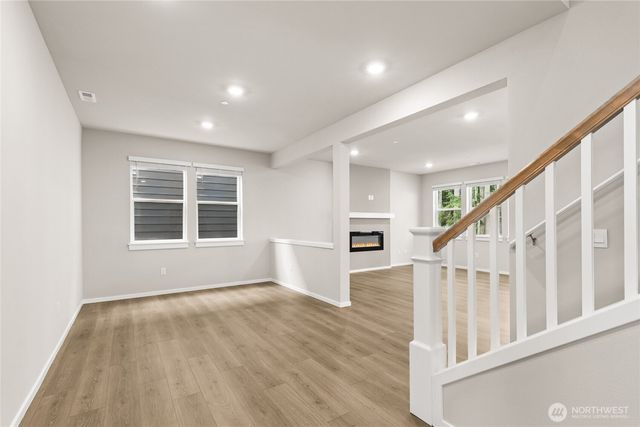 4040 98th Avenue Ct E #22, Edgewood, WA 98371