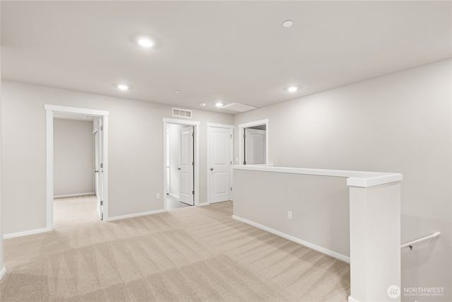 4040 98th Avenue Ct E #22, Edgewood, WA 98371