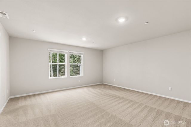 4040 98th Avenue Ct E #22, Edgewood, WA 98371