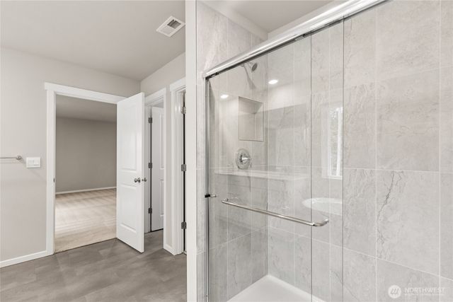 4040 98th Avenue Ct E #22, Edgewood, WA 98371